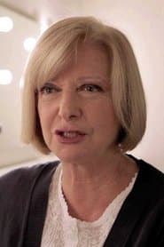 瓦莱里娅·钱戈蒂尼