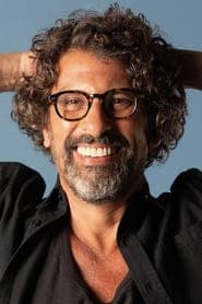 米尔黑·考塔兹