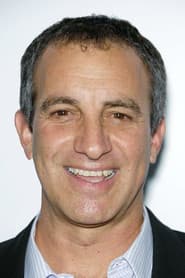 布鲁斯·诺兹克