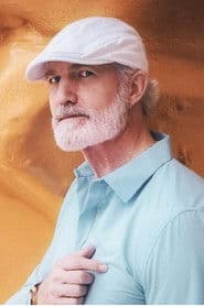 詹姆斯·菲尔伯德