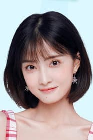 杨舒亦