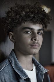 伊桑·伊西多尔