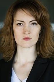 克里斯汀·拉克斯