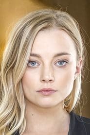 卡蜜拉·烏任多夫斯卡