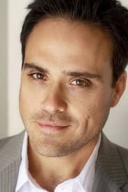 贾斯汀·米克斯