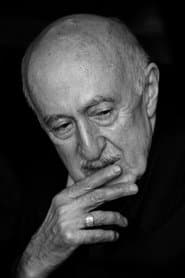 奥塔·伊奥塞里亚尼