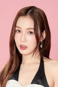 帕兰妮·琳帕缇雅空