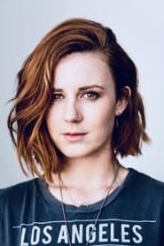 马塞拉·伦茨·波普