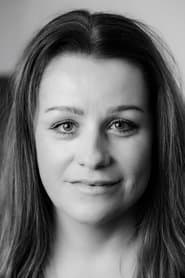 黛比·霍尼伍德