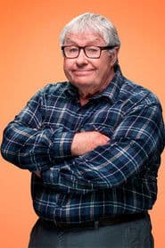 格雷戈尔·费舍尔