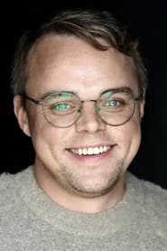 Павел Таланкин