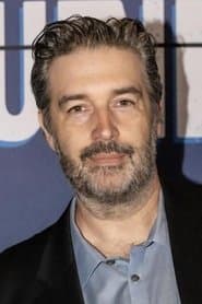 杰森·科诺皮索斯