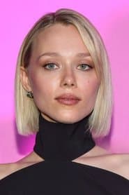 伊万娜·萨赫诺