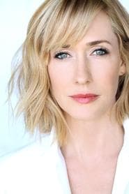 明迪·克里斯特