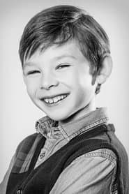 纳撒尼尔·萨利赫