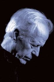 亚历山德罗·亚历山德罗尼