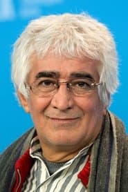 坎布兹亚·帕尔托维