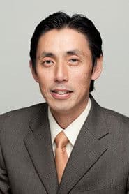 前田丰