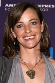 艾莉森·伊里亚德