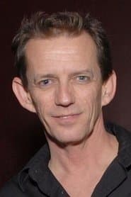 埃兹拉·巴辛顿