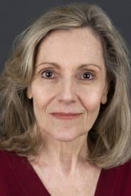 芭芭拉·埃达-杨