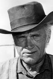 罗伯特·约瑟夫·威尔克