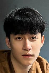 皮特·瓦查兰侬·希杜安