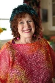 凯特·麦格雷戈-斯图尔特