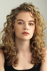 梅根·查彭提尔