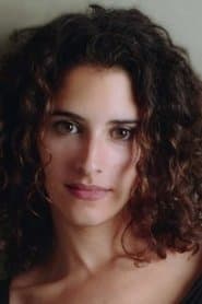 杰西卡·凯特·迈耶