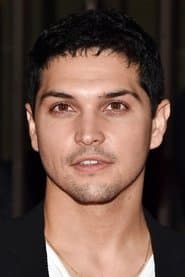 奥古斯托·阿奎莱拉