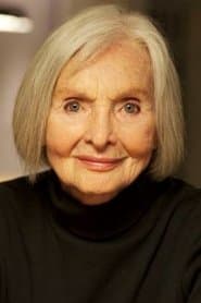 凯瑟琳娜·梅斯