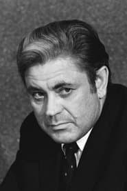 多纳塔斯·巴尼奥尼斯