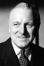 皮埃尔·沃特金