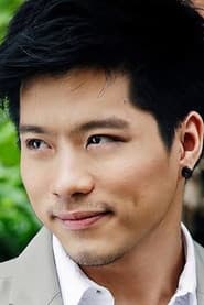 威威迪.巴沃隆凯拉霆卡州恩