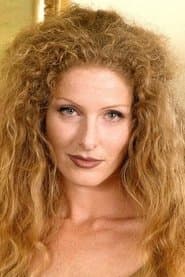 多米齐亚娜·焦尔达诺