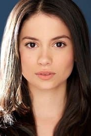 卡米拉·佩雷斯