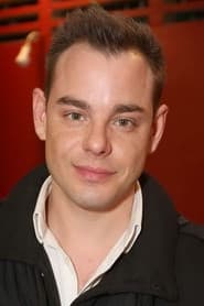 谢尔盖·奇尔科夫