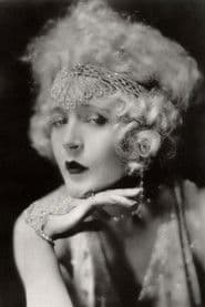 Mae Murray