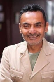 卡洛斯·利纳雷斯