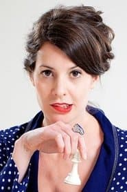 卡特里奥娜·诺克斯