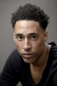 劳伦斯·乌邦·威廉斯