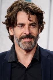 诺列加·戈麦斯