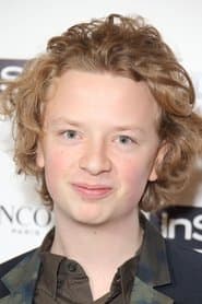 伊奥司 维拉赫斯