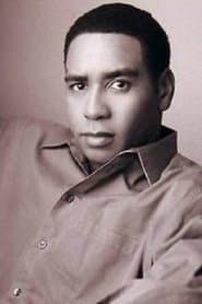 克里斯·希尔兹