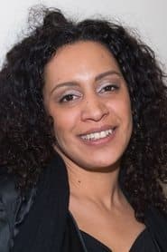 克里斯滕·卡明斯