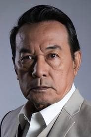 索姆波布·本贾蒂库尔