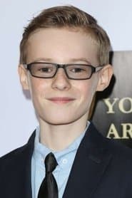 凯尔·卡特利特