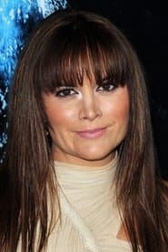 爱丽丝·帕金森