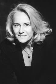 钦齐娅·Th·托里尼